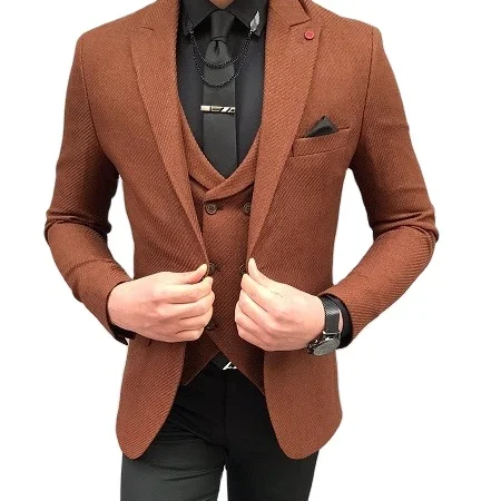 

custom men sweat suit