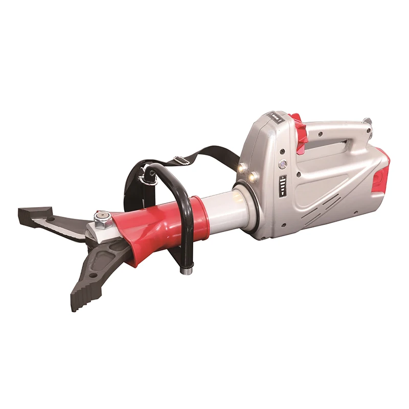 Battery Combination-1