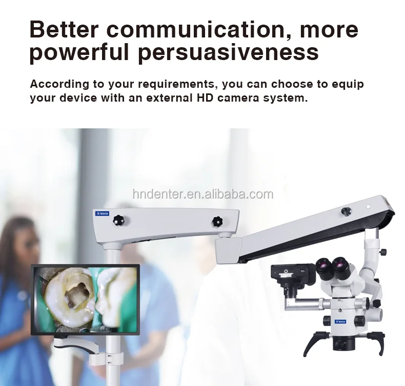 3 Dental Microscope.png