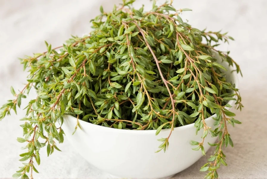 From Shelf to Sprig: 7 Surprising Ways to Bring Dried Oregano Back to Life (and Make It Taste Fresh Again!)