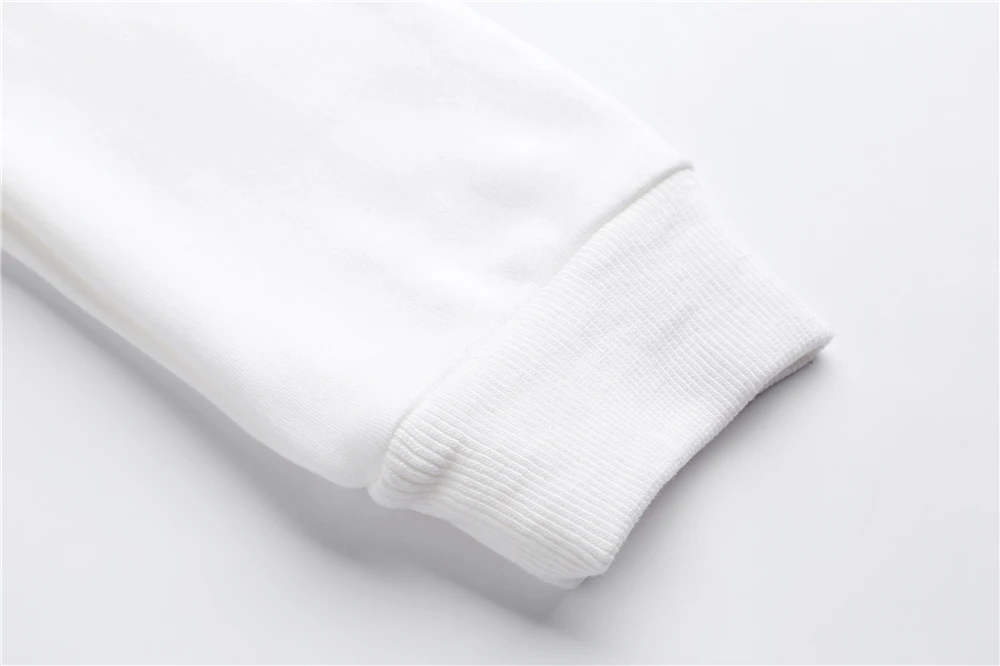 
Custom brand label odm blank pullover comfort plain 400gsm bulk grey gray red yellow pull over men hoodie for print with pocket 