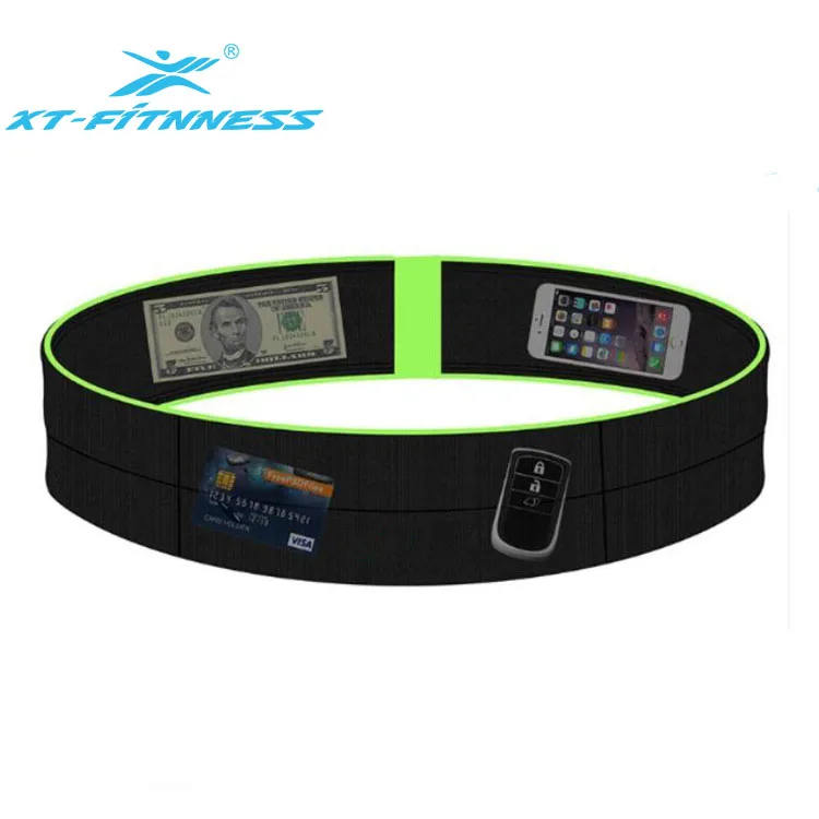 waist bag belt bag .jpg