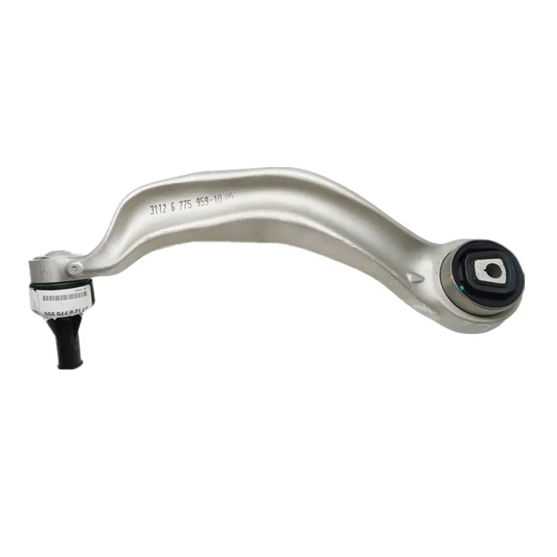 control-arm (6).jpg