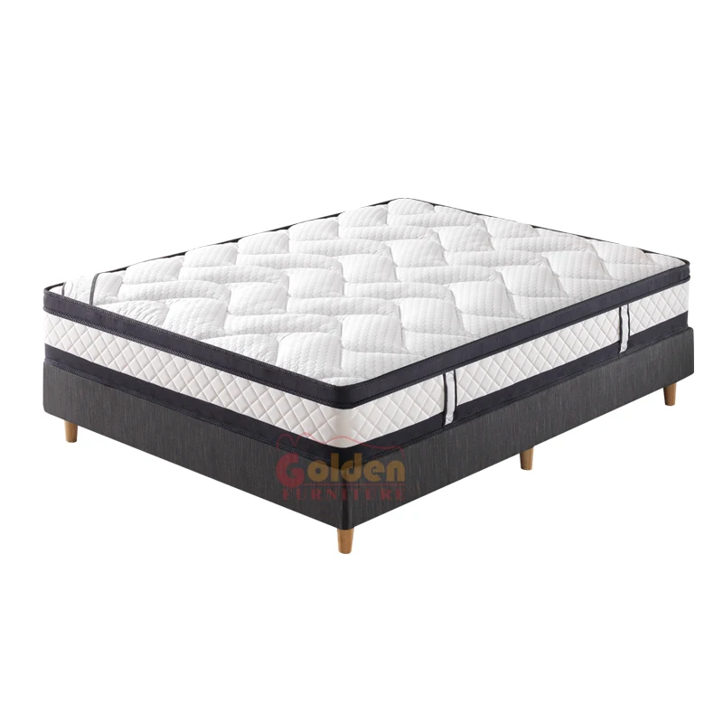 

Smart Vacuum Compressed folding mattress price queen mattress and box spring sleep well memory foam mattress for hotel