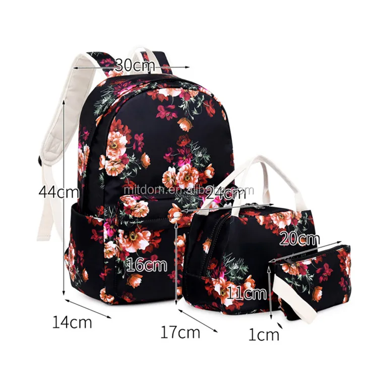 backpack set (6).jpg