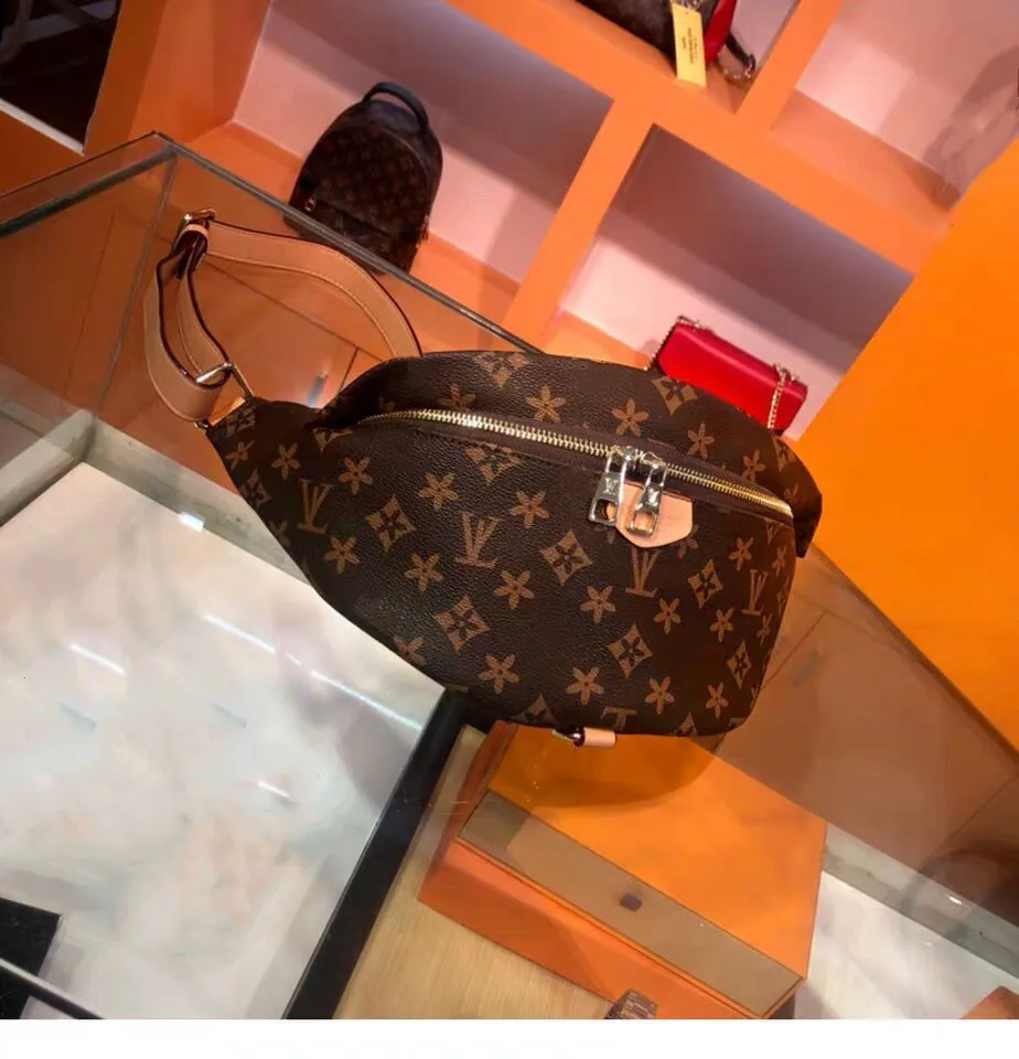 

women purses 2021 luxury women hand bags designers famous branded neverfull handbag luxury designer bags women famous brands
