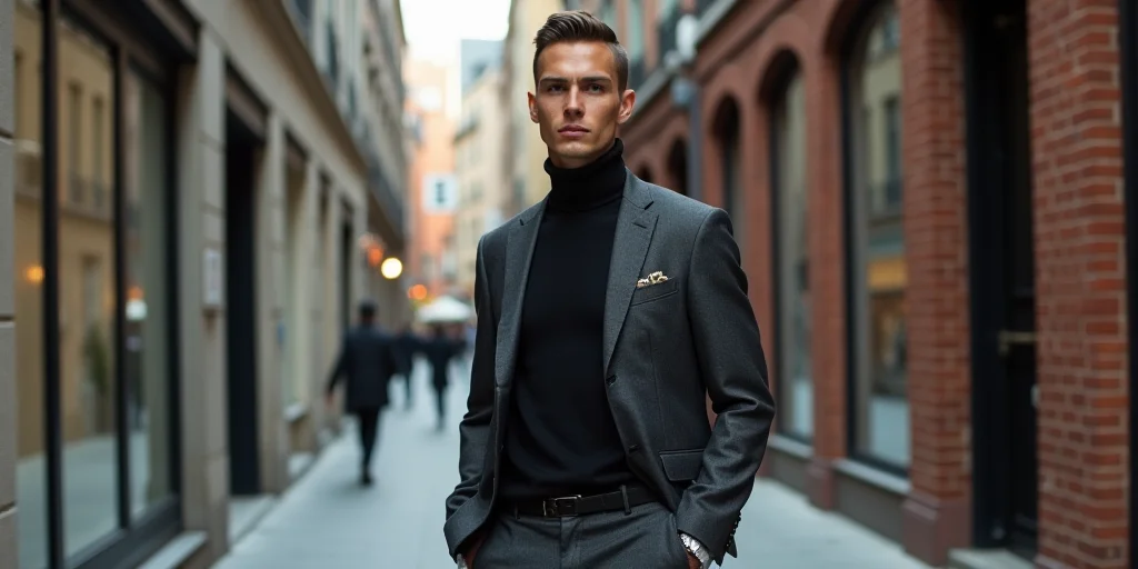 Best Watches For Men Under $500: Style, Precision, And Value Combined