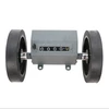 Most selling products yika 5 digit meter counter yarn meter counter yarn counter digital with high quality