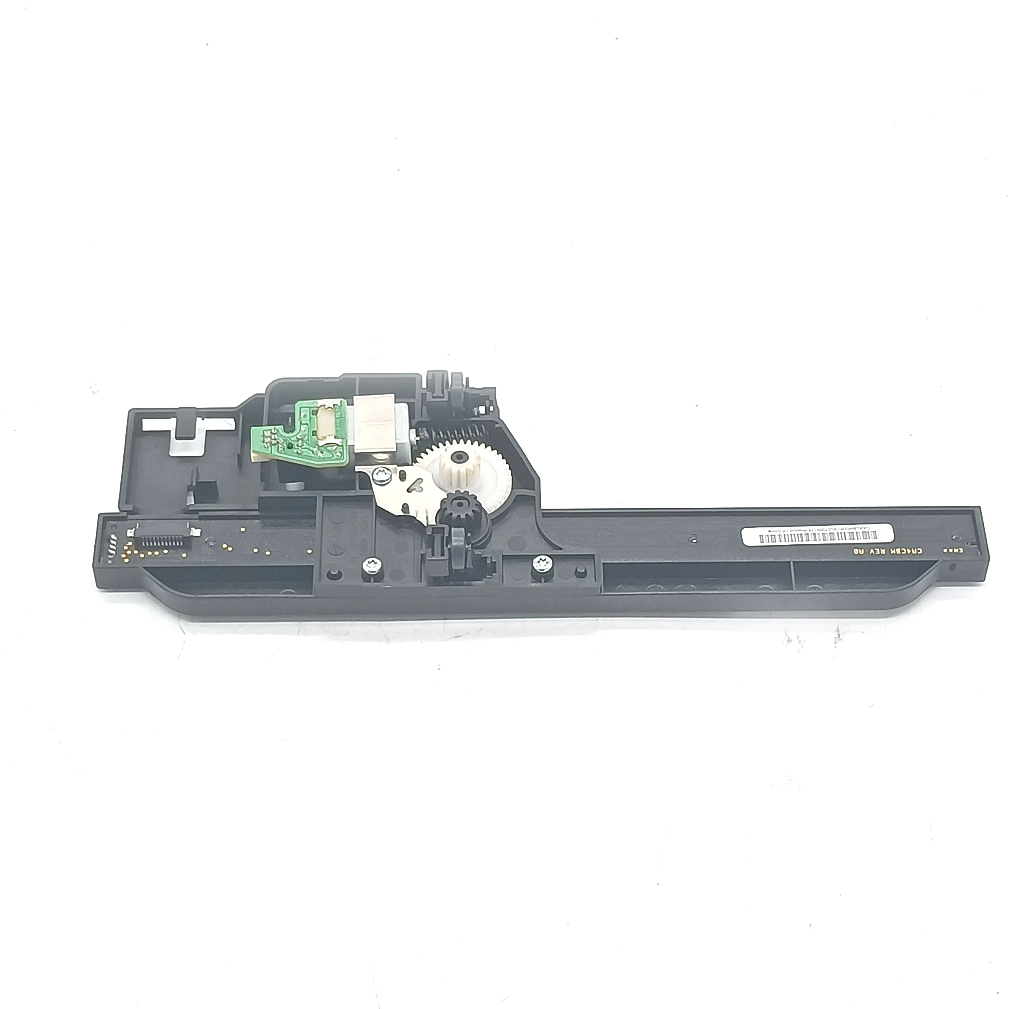 

Scanner Head 4610 Fits For HP 3070 4615 4620 3520 5524 3524 5510 5520 3525 3521 5514 4610 3070A 3522 5525 5522 5512 4625