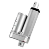 900MM push rod motor electric cylinder telescopic window device DC electric push rod motor
