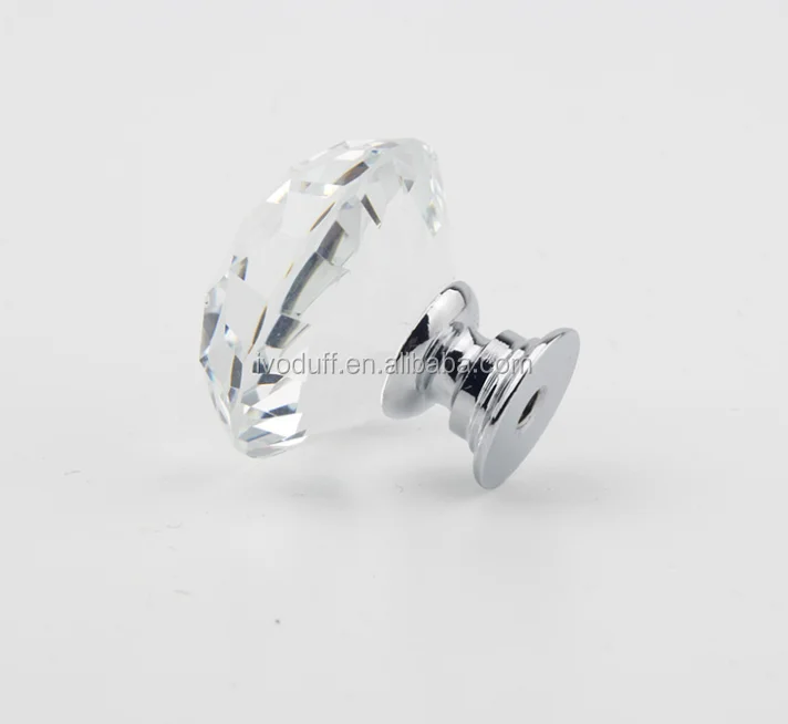 30mm.png