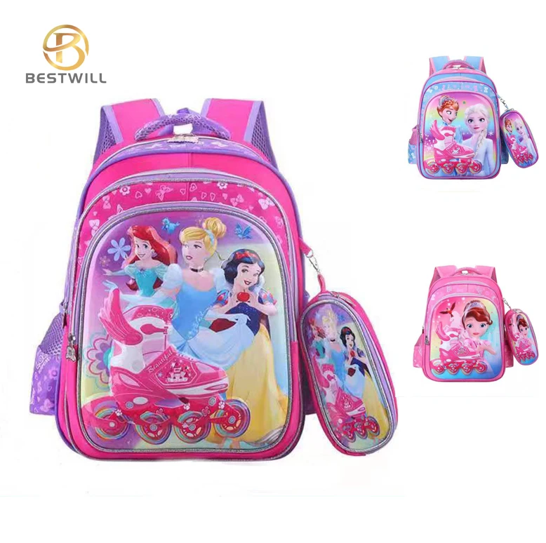 Cute Backpacks Girls 