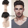 /product-detail/hairpieces-for-men-10-8-inch-men-hairpieces-toupees-thin-skin-hair-replacement-system-monofilament-net-base-no-2-4--62173872152.html
