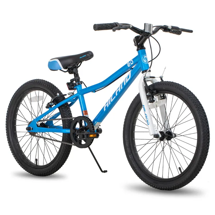 Joykie Ready Stock Multiple Color Child Mountain Bike 20 Inch Children Bike  For Children 12 Year - Buy Bike Children,Children Bike,Children Bike 20  Inch Product on Alibaba.com