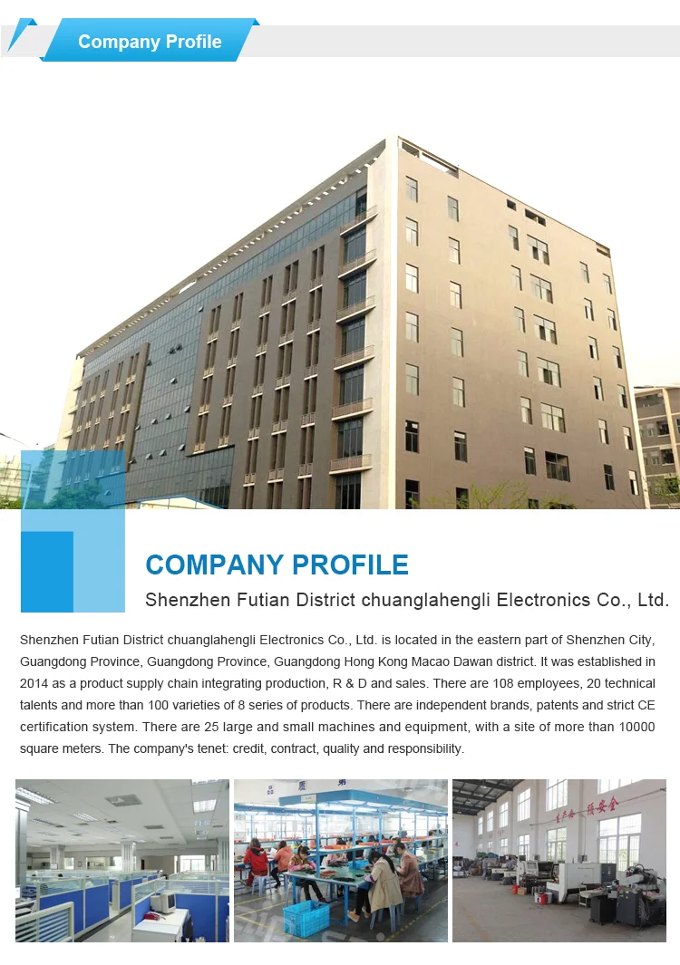 RJ11 cable test tools