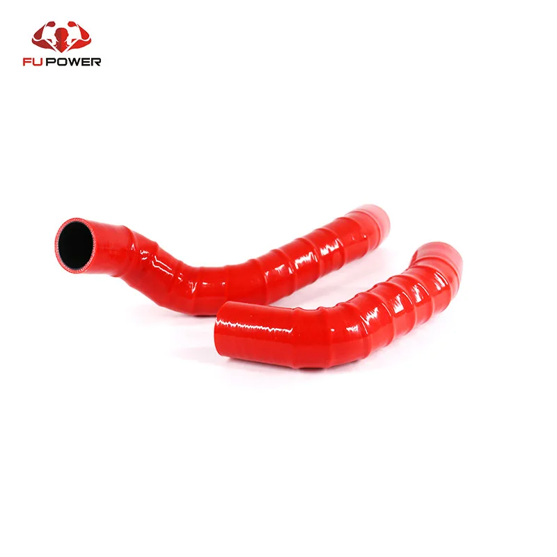 Silicone Coolant Turbo Intercooler Inlet Tube Hose Kit For Ranger Px/ Bt50 3.2l Buy Bt50 3.2l