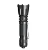 360x3 360 Omni-directional Dual Switch Rapid Reaction Tactical Flashlight for law enforcement and outdoor rescue militairy use
