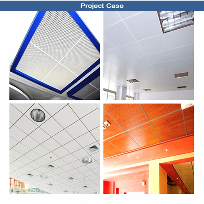 suspended ceiling (83).jpg