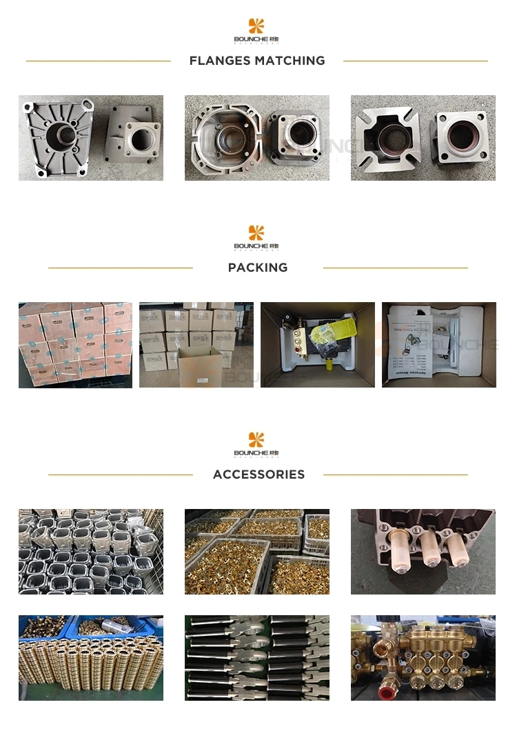 1810NA Plunger pump3.webp.jpg