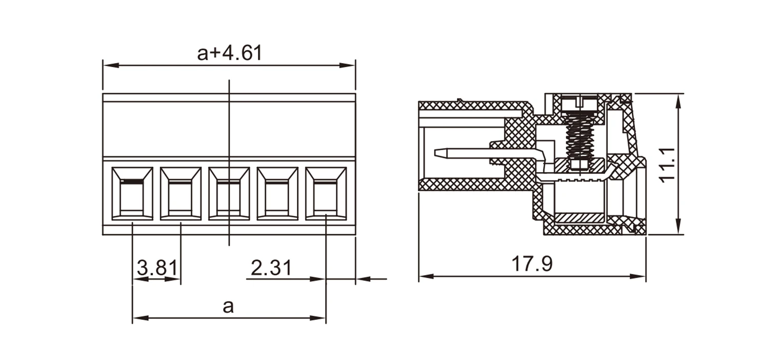 ye330-381.jpg