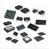 Chips Integrated Circuit ShenZhen IC Supply Electronic components