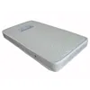 Portable Soft Memory Foam Baby Carrier Mattress