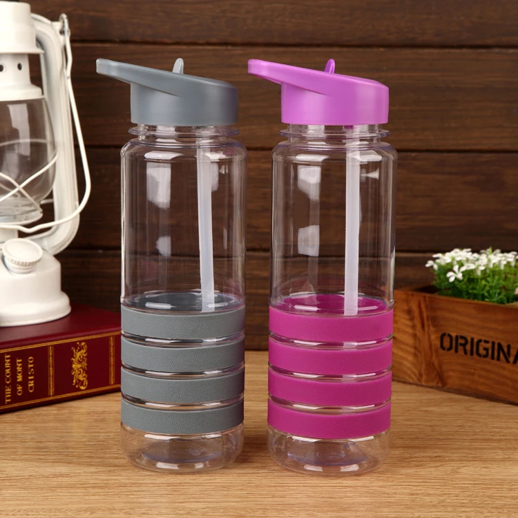 

wholesale plastic acrylic 16 oz double wall reusable matte pastel skinny tumblers lids and straws
