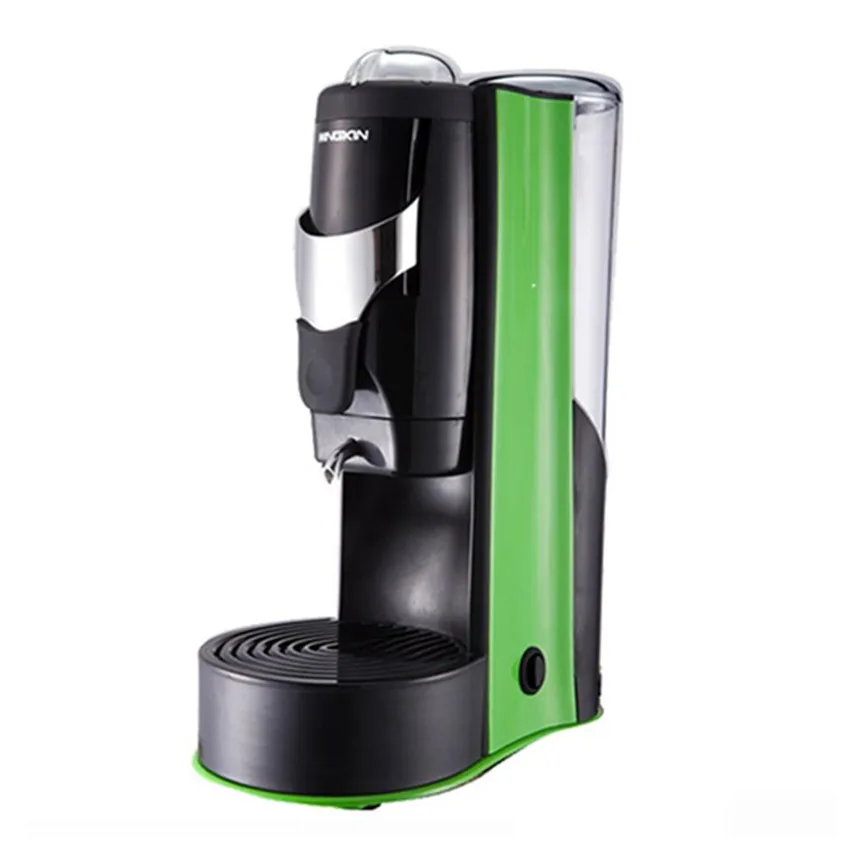 
k cup coffee maker turkish coffee maker 