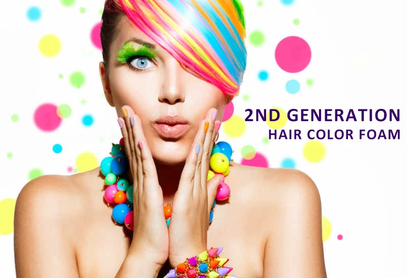 buy hair dye,hair dye color,hair coloring shampoo product on