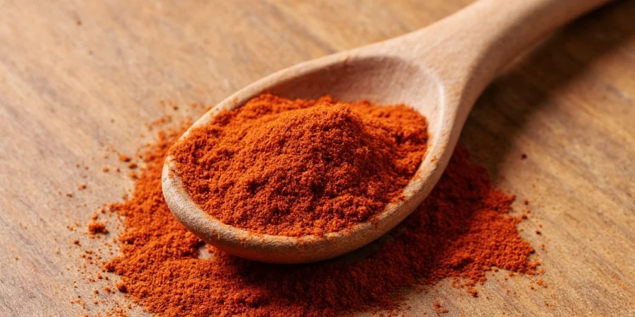 10 cajun seasonings secrets that will spice up your life and kitchen