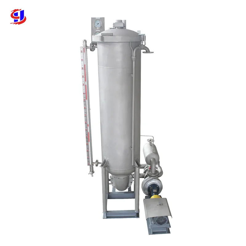 Cone Dyeing Machine Yarn Dyeing Machine For Yarn Dyeing Mill Buy Cone