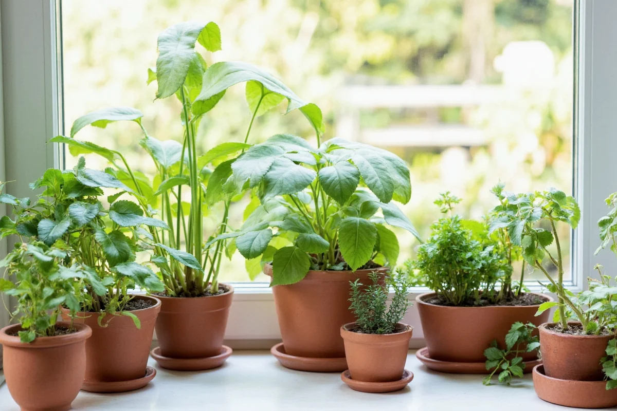 learn how to plant and care for your agapanthus