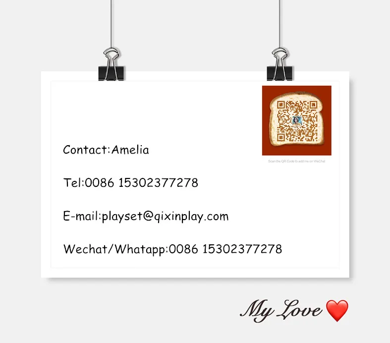 card 2