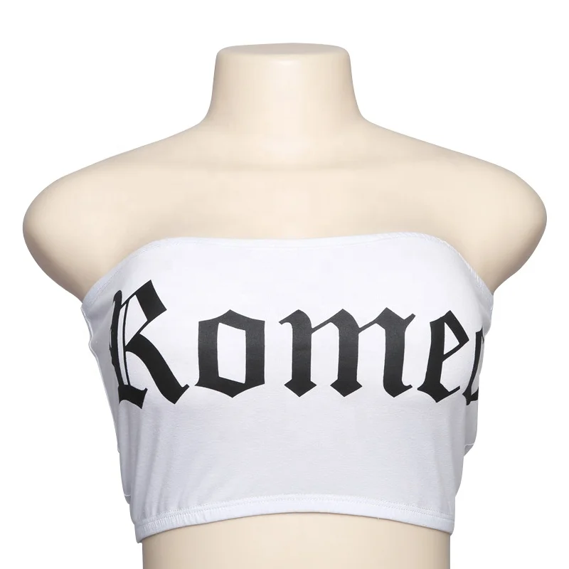 

hot style women's gym wear new yoga sports ladies bra, White,black