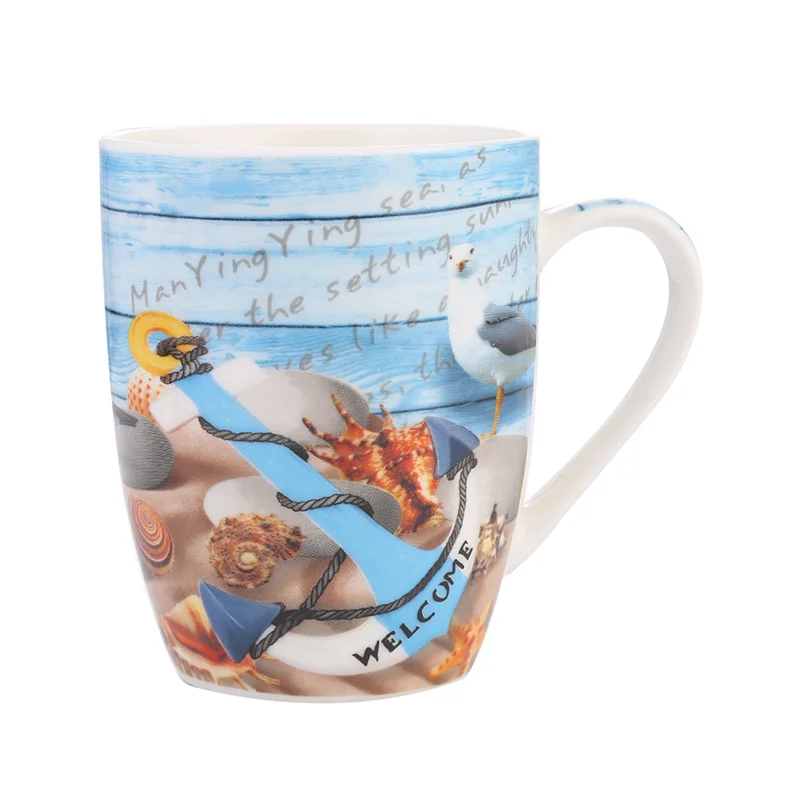 

mug set box ceramic reusable coffee mug white coffee mugs, Assorted