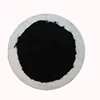 Factory price CAS 11130-21-5 VC powder Vanadium Carbide powder