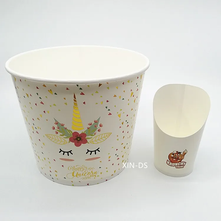 French fries paper cup (4).jpg