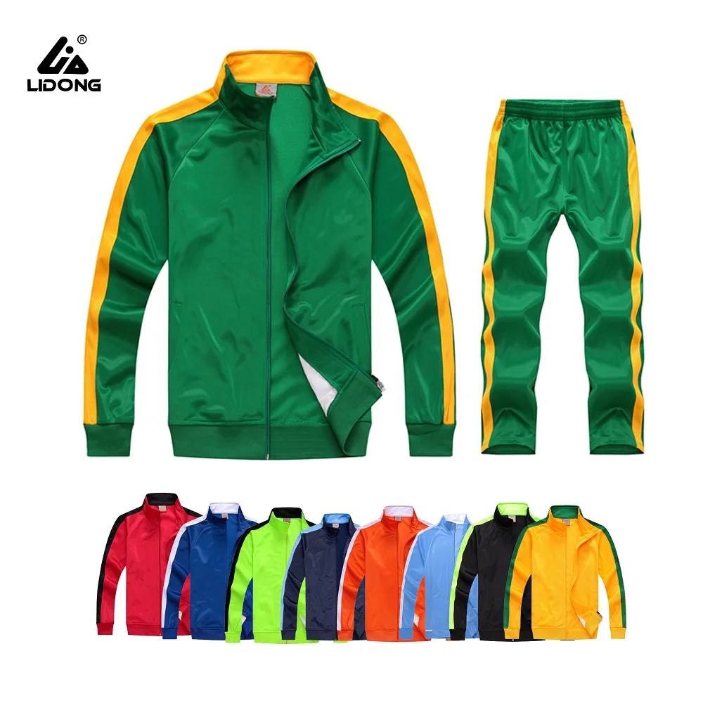 

RTS custom two 2 piece pants set lady women jogger sweat track suit tracksuit sweatsuit outfit 2piece set for women lady, Green,blue,yellow,or oem