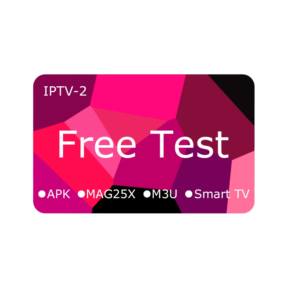 

4K HOT M3U List Smart TV Android TV BOX xteam Reseller Panel IPTV