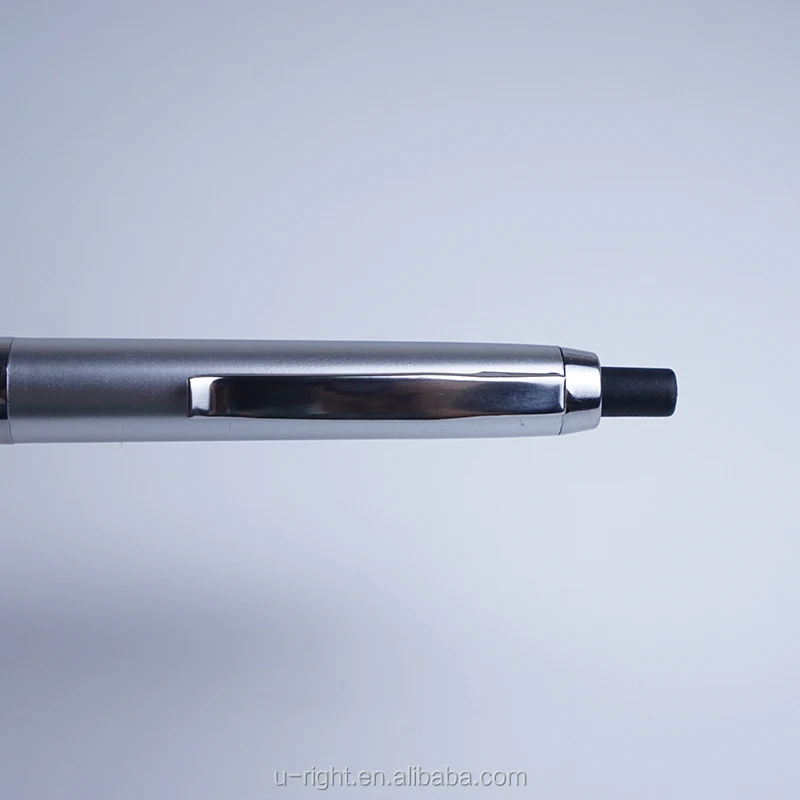 K-G59 (5).JPG