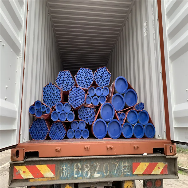 ASTM JIS hexagonal bars hot rolled carbon steel hexagon steel bar