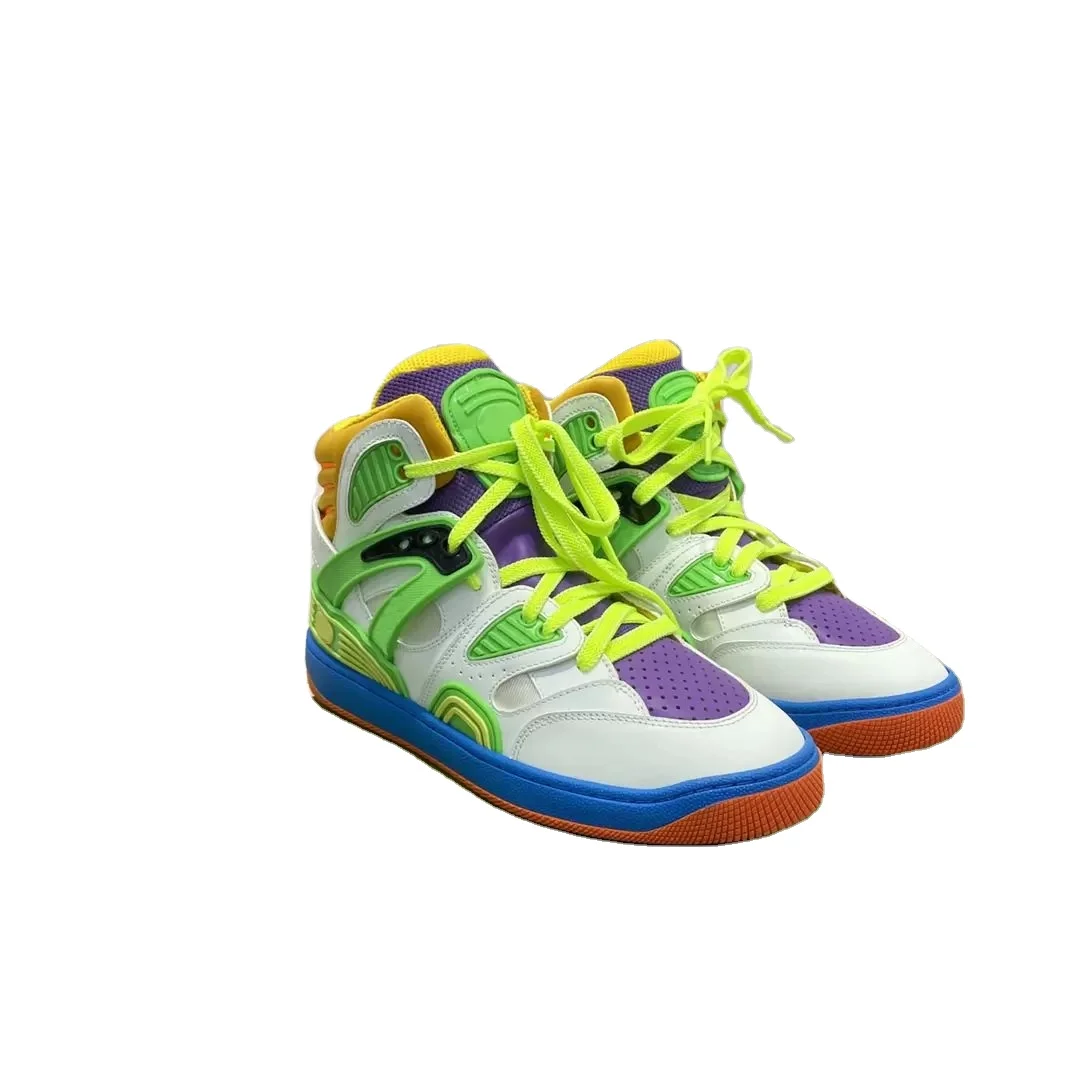 Top quality Designer shoes Rhy