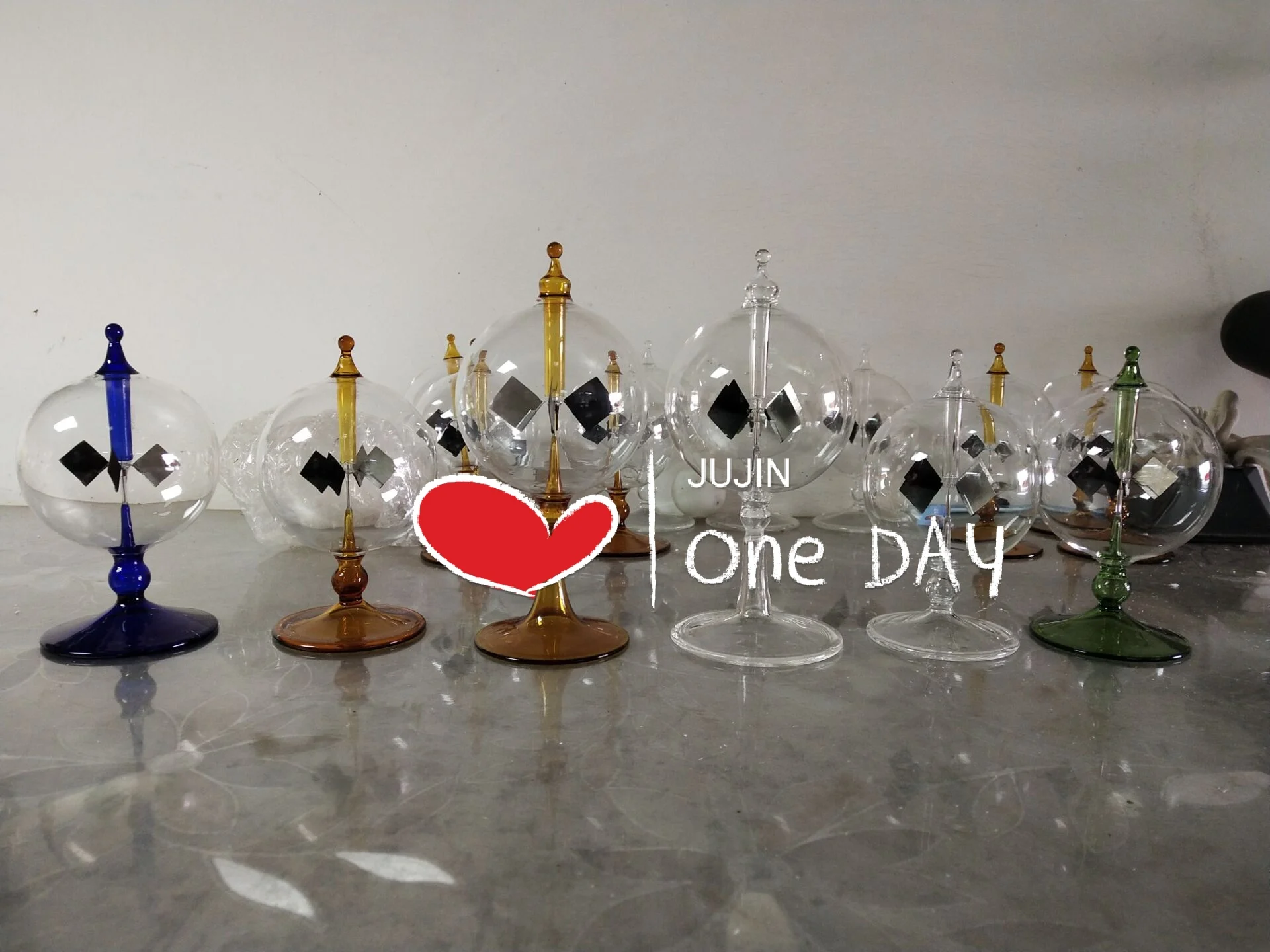 RADIOMETER COLORS SIZES3.jpg