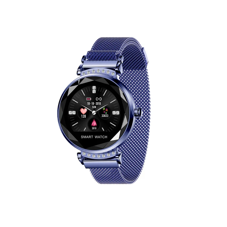 

Factory Price Popular Brands Designer Manufacture Smart Watch New Model