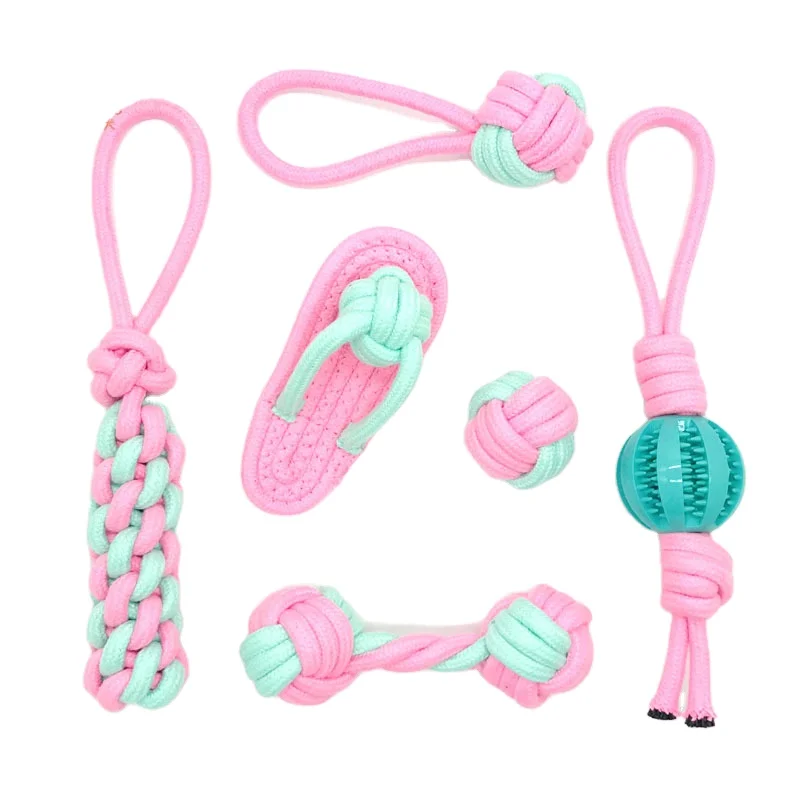 

Pet Toys Cute and good-looking chewing dog toys, Picture