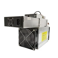 

Most Popular Brand StrongU STU U6 miner x11 algorithm Dash Coin Miner strongu Stu-U6 with power supply Stu u6 Miner