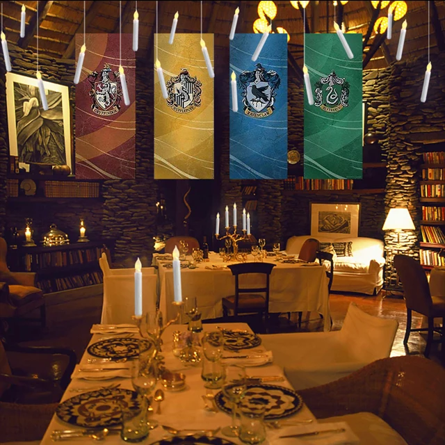 tea candle light 4.jpg