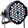dmx 512 RMD LED par can light