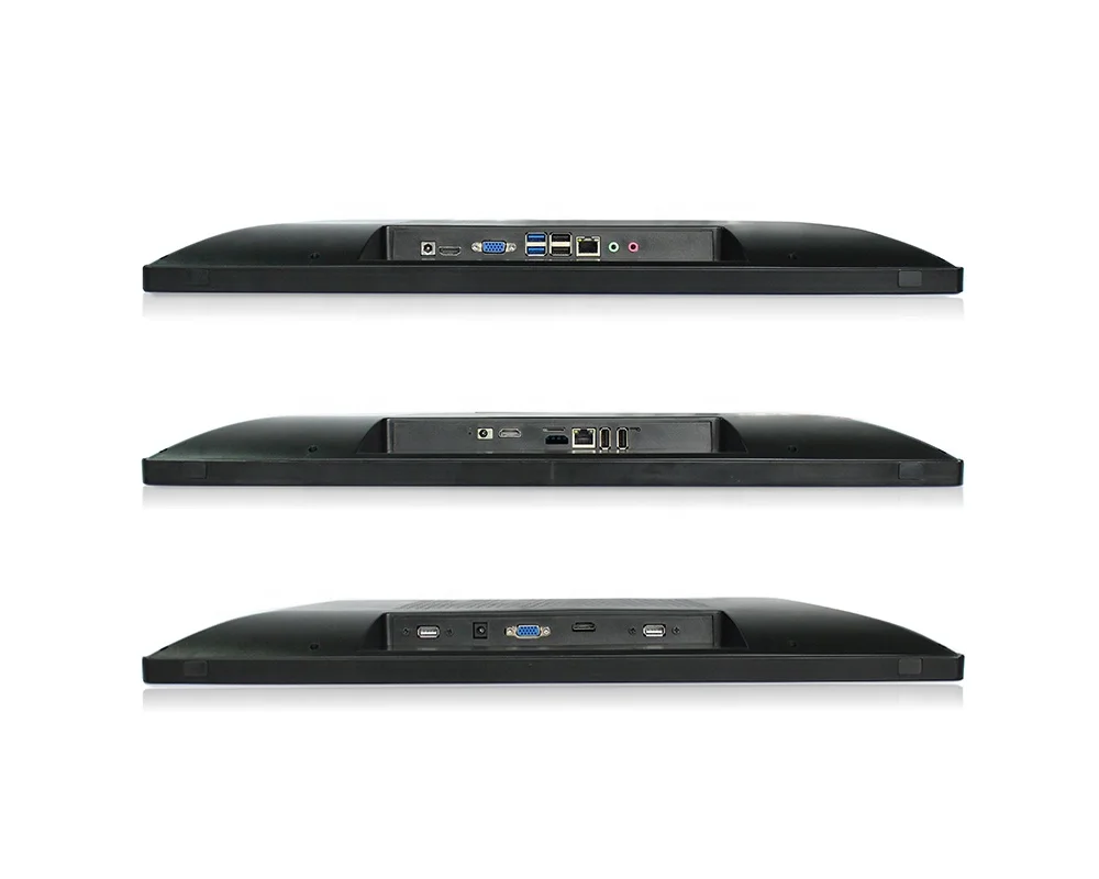 
Wholesale 10.1 15 21.5 27 Inch Lcd Touch Screen Monitor for Computer 