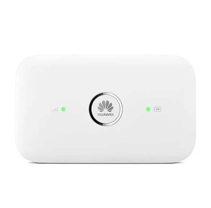 

New Unlocked Hua wei E5573 E5573s-320 E5573cs-322 E5573-508 150Mbps 4G LTE WIFI Router Mobile Hotspot Pocket